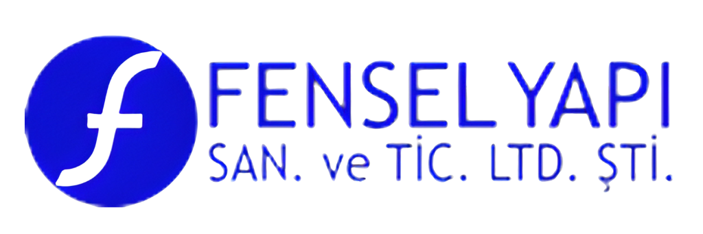Fensel Yapı