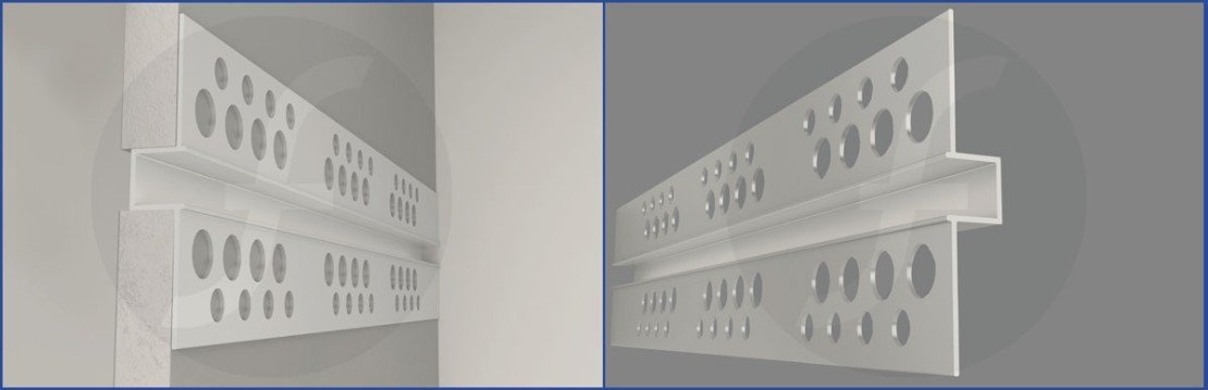 Fensel Yapı Hero Slider 1