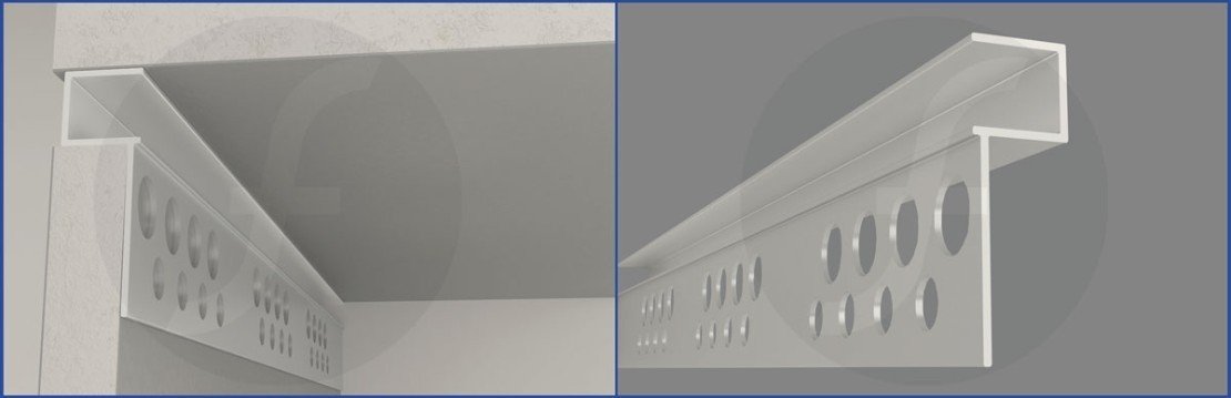 Fensel Yapı Hero Slider 3