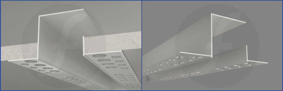 Fensel Yapı Hero Slider 4