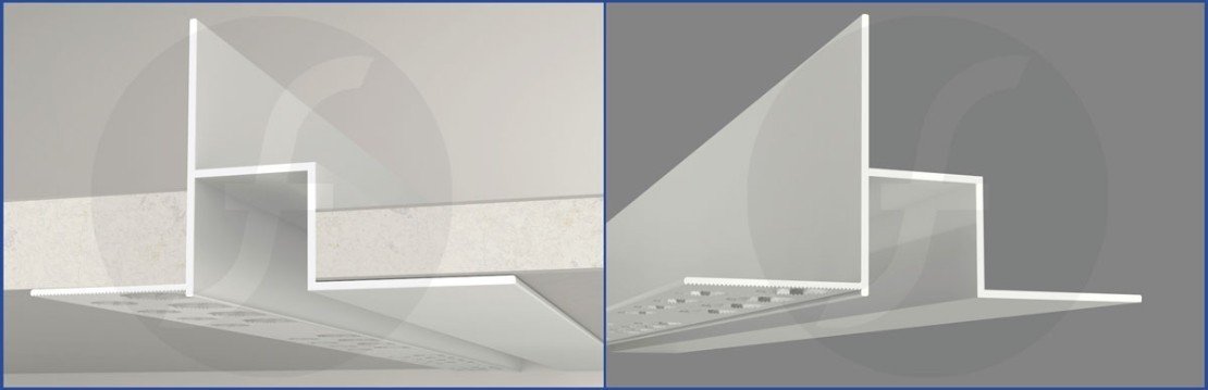 Fensel Yapı Hero Slider 5